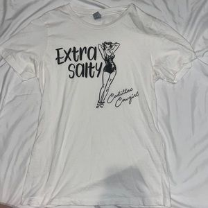 Extra Satly T-Shirt